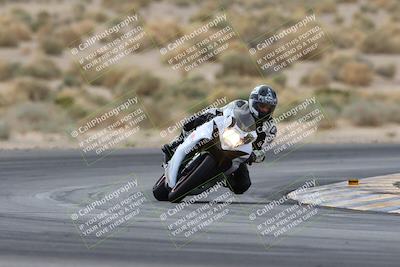 media/Feb-24-2024-Chuckwalla Open Track (Cars N Bikes) (Sat) [[895645527c]]/3-Bike 2/Session 2 (Turn 5)/